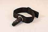 СТРАПОН НА БЕДРО, фото 2