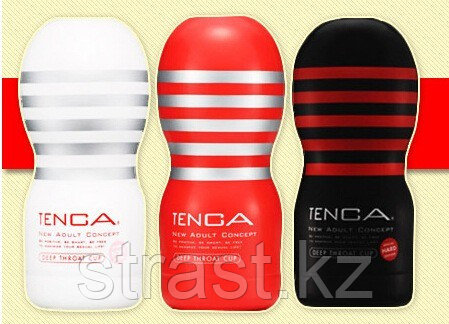 Tenca 003