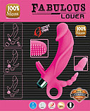 FABULOUS LOVER, фото 3