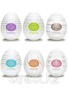 Миткова Татьяна жалаңаш сурет