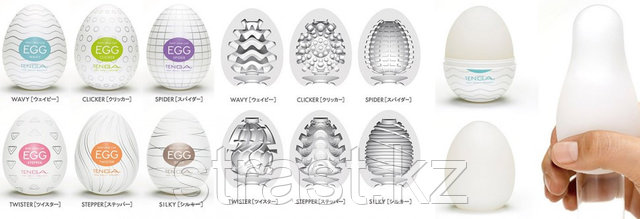 Еркектердің етін мастурбаторлары