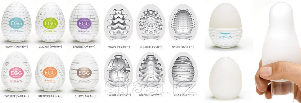 Өте қарт және семіз адамдармен порно