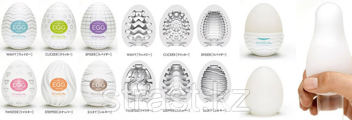 Бірінші рет би секс видео Аналарға арналған порно куннилингус