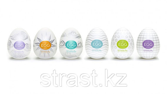 Порно болт ххх