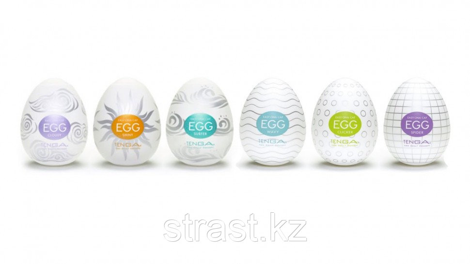 Ыстық жайылған есектер