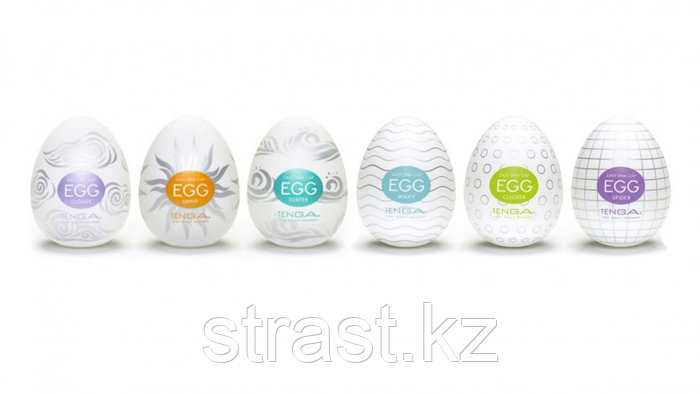 Мен моншаға әпкемнің китесімен келдім