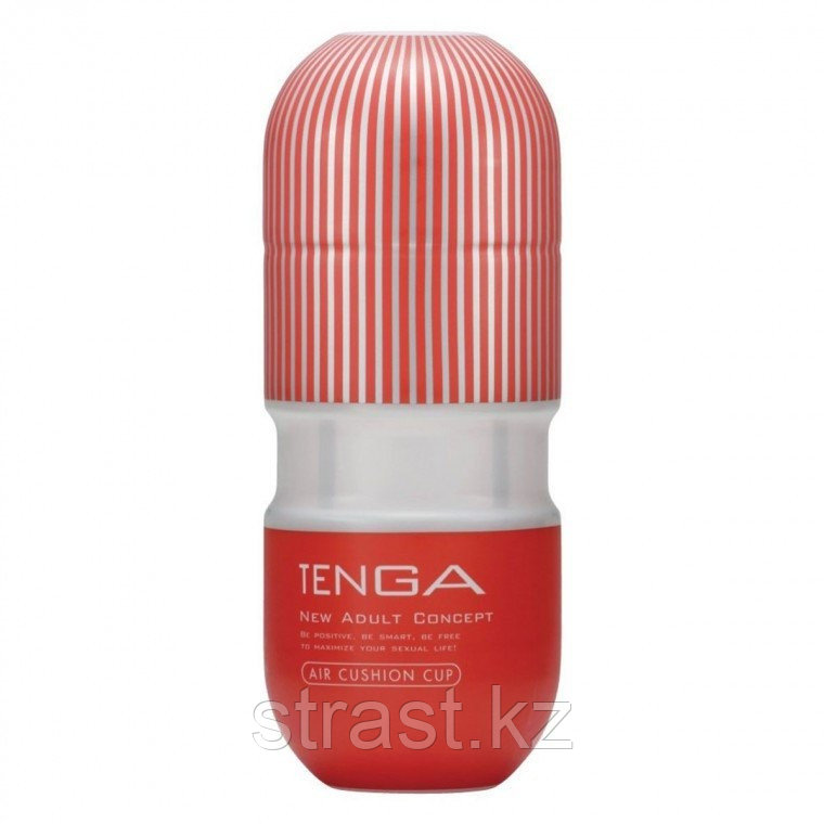 1МАСТУРБАТОР TENGA AIR CUSHION