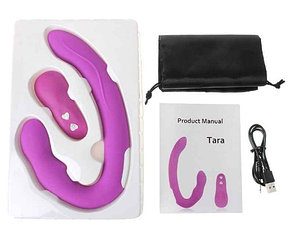 YouTube сайтындағы рөлдік секс ойындары