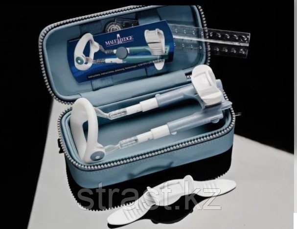 Экстендер Male Edge Basic