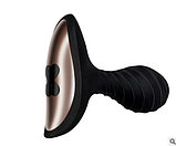 Вибростимулятор унисекс, фото 3