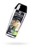 Лубрикант Shunga Toko Organica из 100% органических компонентов, 165 мл, фото 2