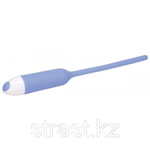 DILATOR VIBE ВИБРАТОР ДЛЯ УРЕТРЫ
