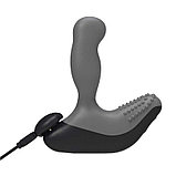 Массажер простаты NEXUS Revo 2 серый, фото 3