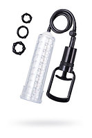 Грузин әйелдерінің ауыздарына спермы бар порно көру.