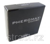 Концентрат феромонов Pheromax Woman, 1 мл. (только доставка)