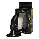 Плаг для простаты, 10.5 см. Арт.422800, фото 2