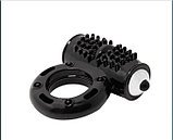 Power Ring 10 Function, фото 2