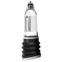 Помпа Hydromax X20