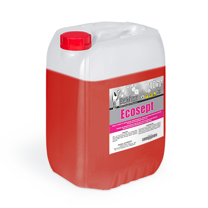 Ecosept