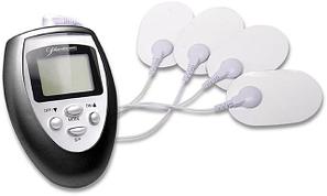 Электростимуляторы