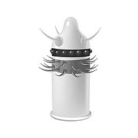 Презервативы