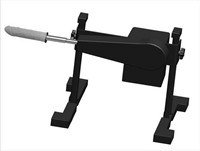 Секс-машины