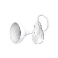 Женские помпы