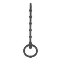 Стимуляторы уретры