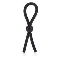 Кольца Лассо