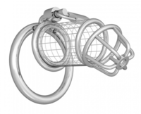 Пояса верности