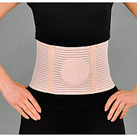Корсет при пупочной грыже ORX-K503