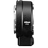 Адаптер  Nikon FTZ Mount Adapter, фото 3