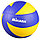 Волейбольный мяч Mikasa MVA330, фото 5