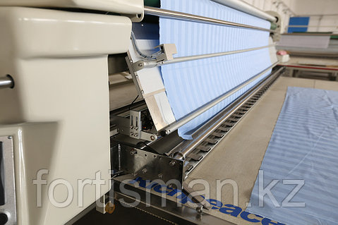 Жыныстық құмарлықты қанағаттандыруға арналған машина