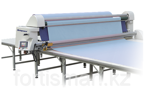 Орыс порнографиясы жұлқынып тұрған