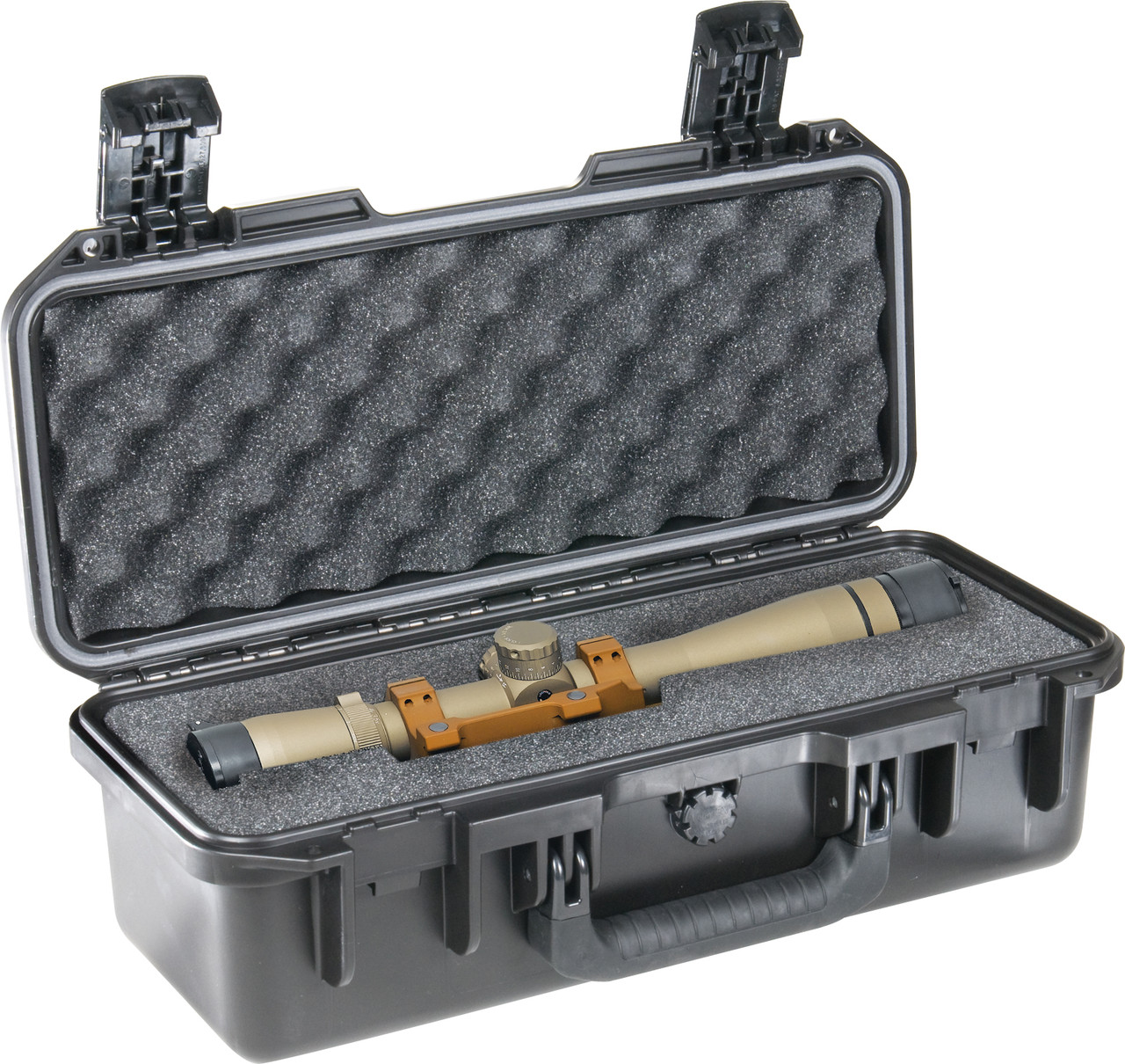 Hard case p28k