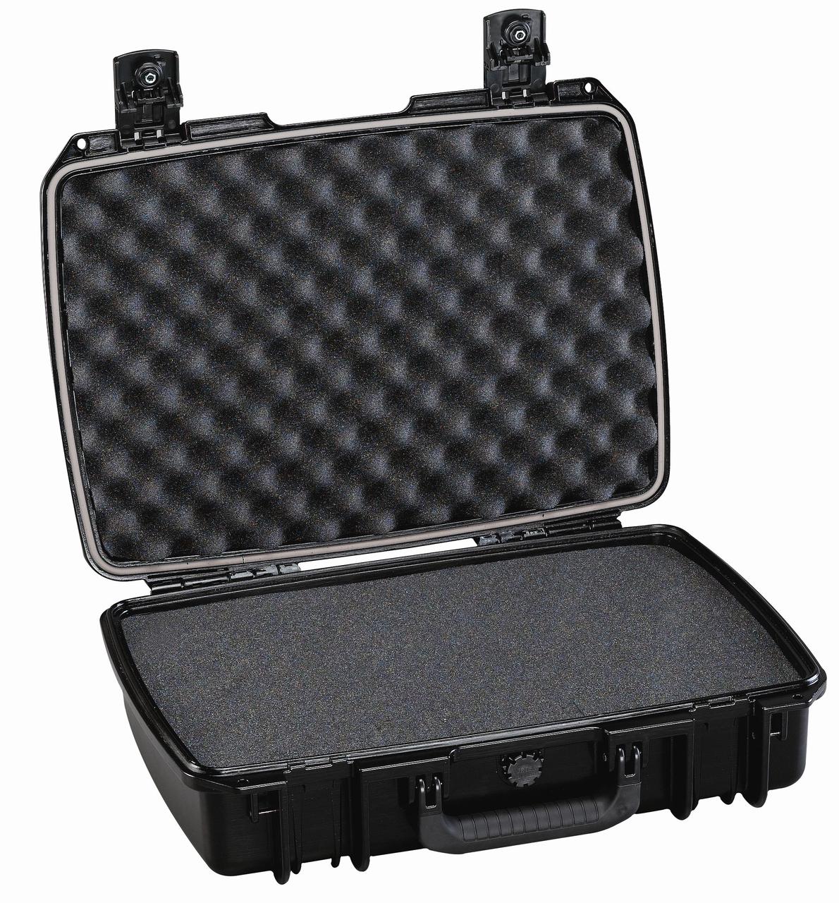 Кейс storm, im2700, черный, pelican. Органайзер в чемодан peli 1510. Сумка кейс tsv 646. Средние кейсы. Кейс средний beskin, артикул 1400.