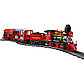 LEGO Disney: Поезд и станция Disney 71044, фото 5