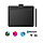 Графический планшет Wacom Intuos Small Bluetooth (CTL-4100WLK-N), фото 4
