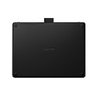 Графический планшет Wacom Intuos Small (CTL-4100K-N)
