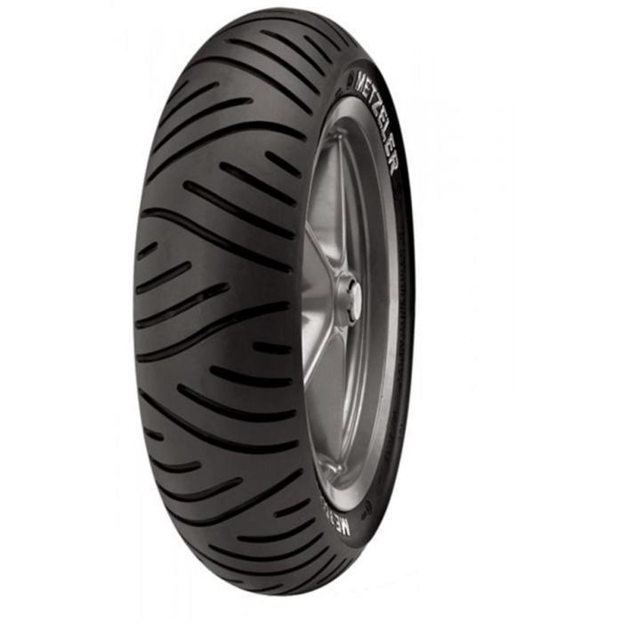 Мотошина Metzeler ME7 Teen 120/70 -10 54L TL Скутер Front/Rear