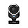 Веб-камера Genius QCam 6000 (Black), фото 2