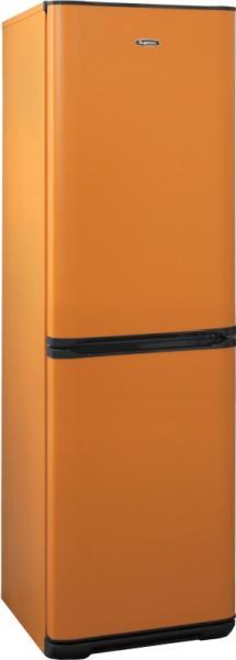 Холодильник бирюса T631 - фото 1 - id-p79688303