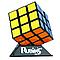 Rubik`s Головоломка Кубик Рубика 3х3, без наклеек, фото 6
