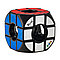 Rubik`s Void Головоломка Кубик Рубика 3х3 Пустой, фото 2