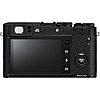 Цифровой фотоаппарат Fujifilm X100F 23mm f/2 Black, фото 3