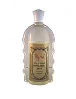 Myrsol DON CARLOS в стеклянной бутылке (Лосьон-одеколон после бритья)
