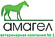 Вакцина Хипрабовис-4. 5дозная против парагриппа-3, вирусной диареи, респираторно-синцитиальной инфекции КРС - фото 2 - id-p79689512