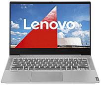 Ноутбук Lenovo IdeaPad S540-14API, Ryzen 5 3500U 2.1GHz