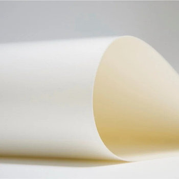 Тентовая ткань 650гр БЕЛЫЙ 3,2м*50м ТАРПОУЛИН